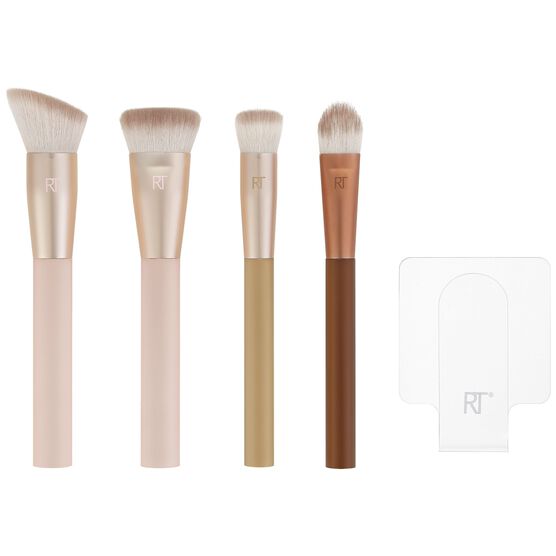 NOTHING BUT YOU FACE KIT DE PINC�IS